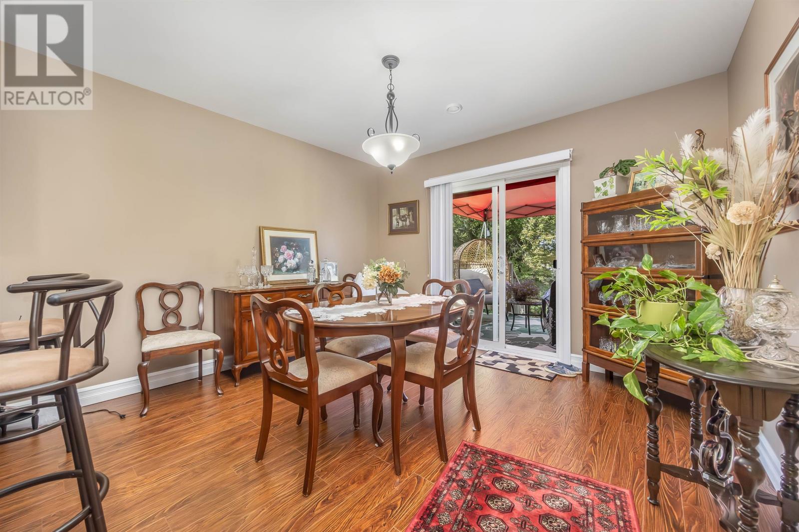 50 Miah Drive, Cornwall, Prince Edward Island  C1B 0K2 - Photo 9 - 202521907