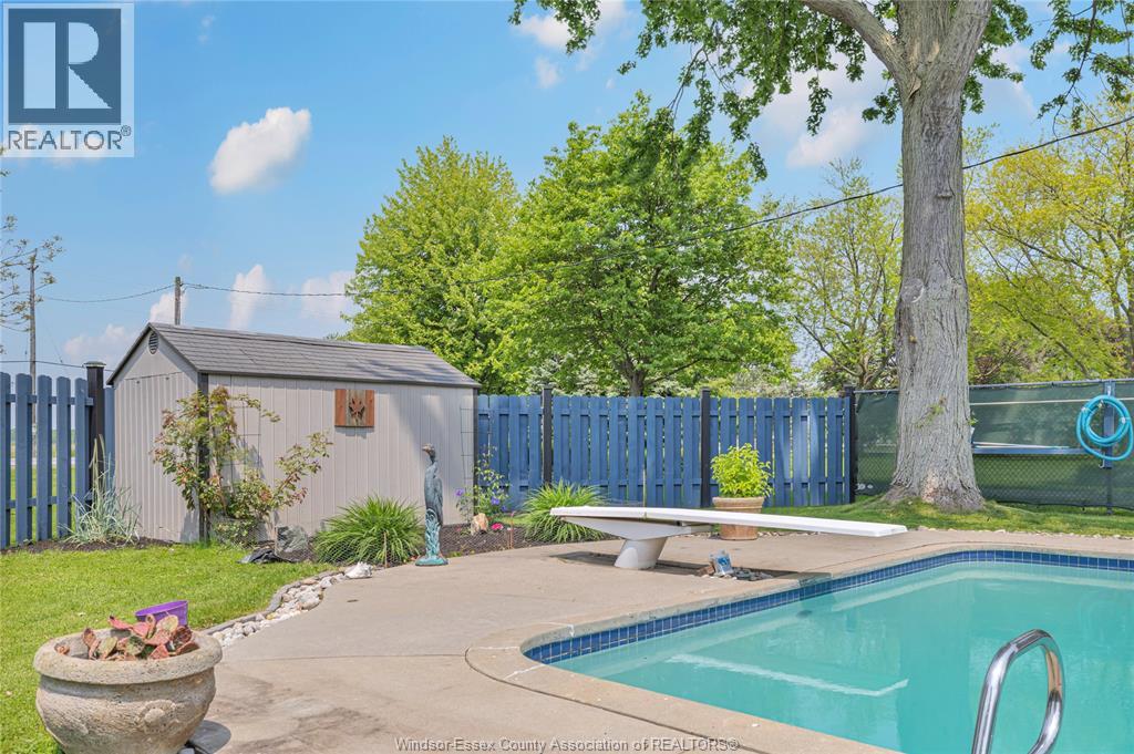 1711 Heritage Road, Kingsville, Ontario  N9Y 2E6 - Photo 35 - 25021823