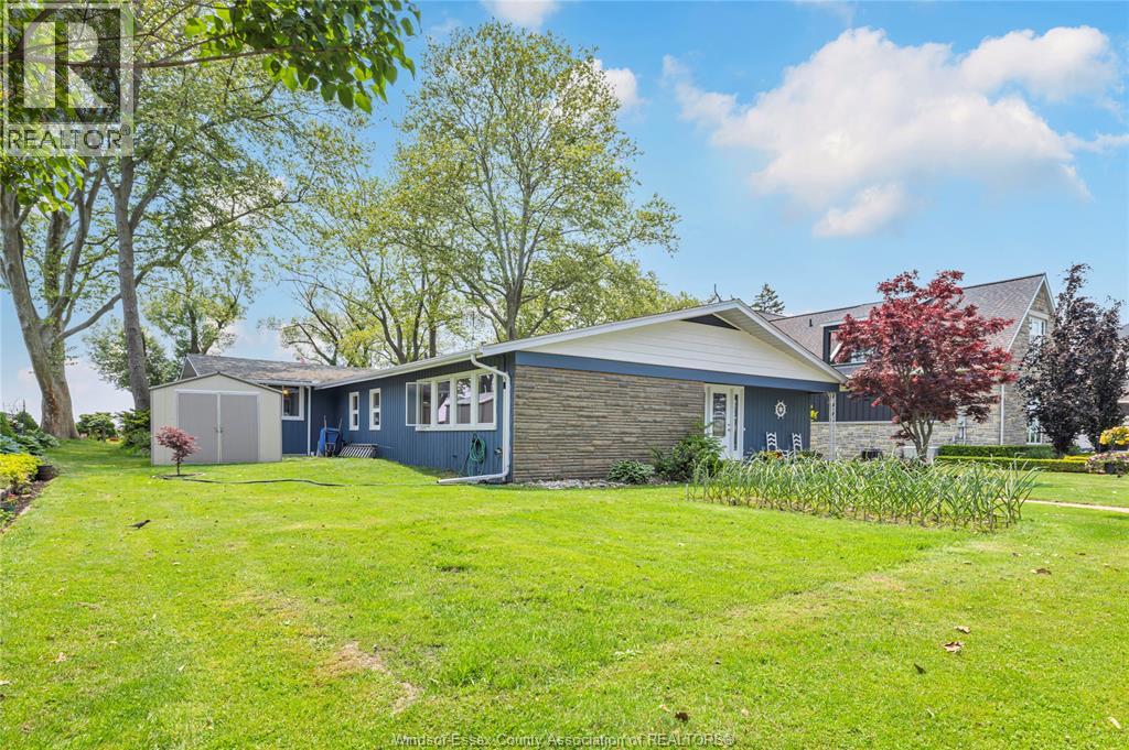 1711 Heritage Road, Kingsville, Ontario  N9Y 2E6 - Photo 39 - 25021823