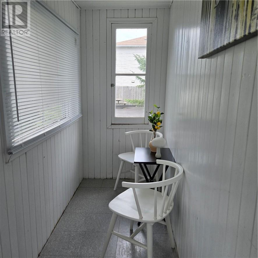 Property at 46 Gutcher Avenue image 3