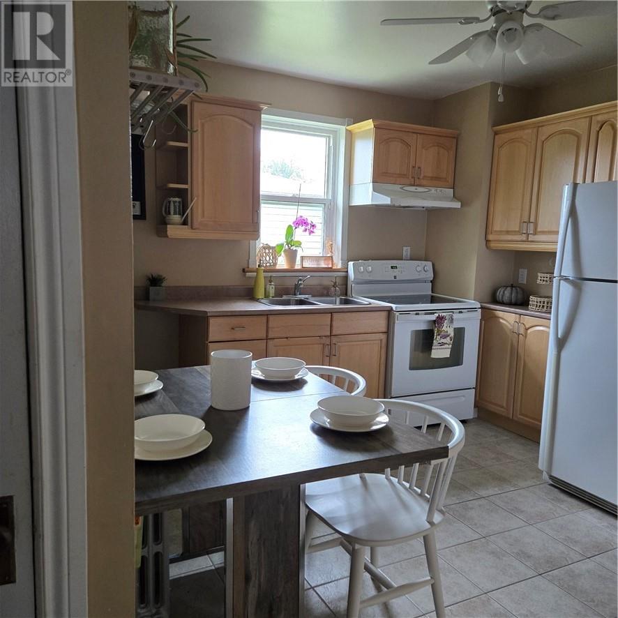 Property at 46 Gutcher Avenue image 4