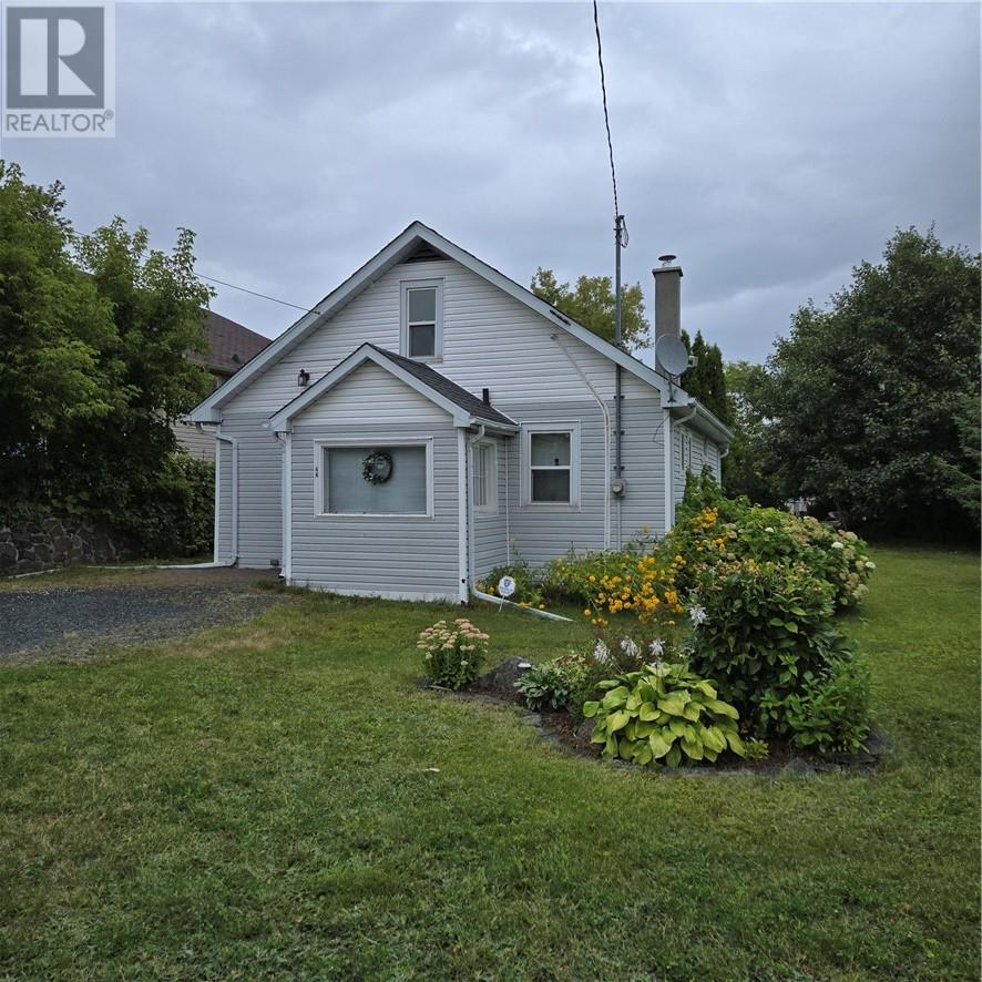Property at 46 Gutcher Avenue image 1