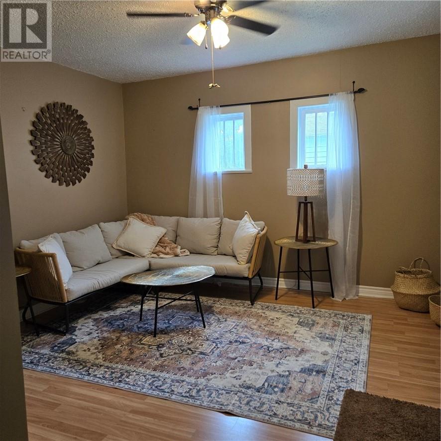 Property at 46 Gutcher Avenue image 2