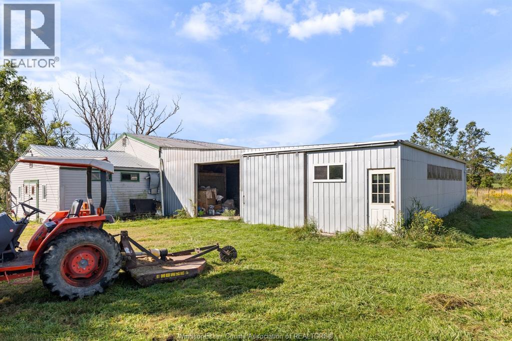 9067 Ferris Sideroad, Essex, Ontario  N8M 2X5 - Photo 49 - 25021818