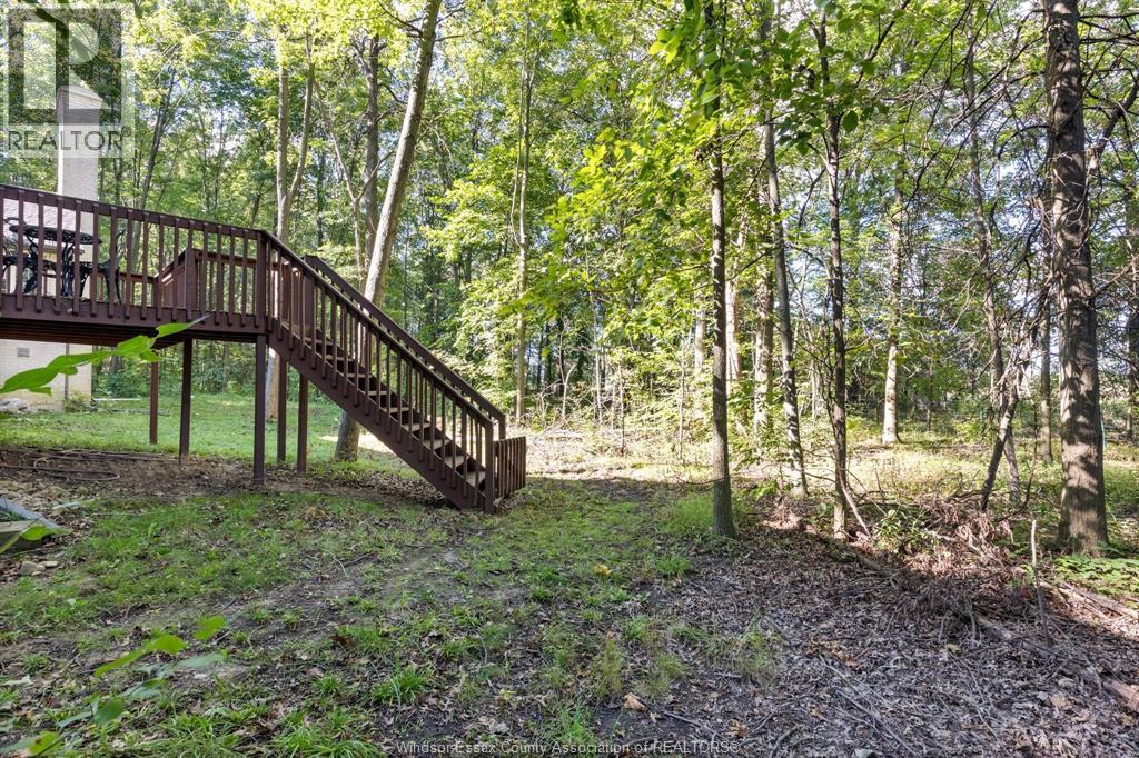 9067 Ferris Sideroad, Essex, Ontario  N8M 2X5 - Photo 33 - 25021818
