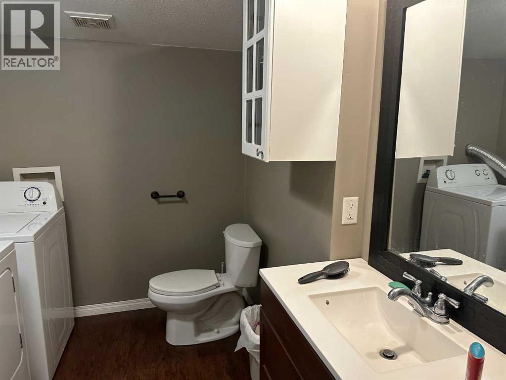 5015 47 Avenue, Rycroft, Alberta  T0H 3A0 - Photo 16 - A2125961