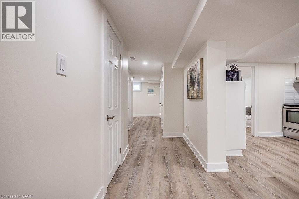 403 Elizabeth Street E Unit# Ll, Grimsby, Ontario  L3M 3K7 - Photo 3 - 40724262
