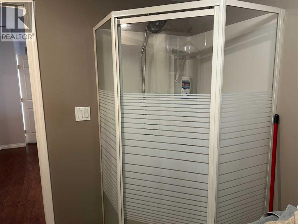 5015 47 Avenue, Rycroft, Alberta  T0H 3A0 - Photo 17 - A2125961