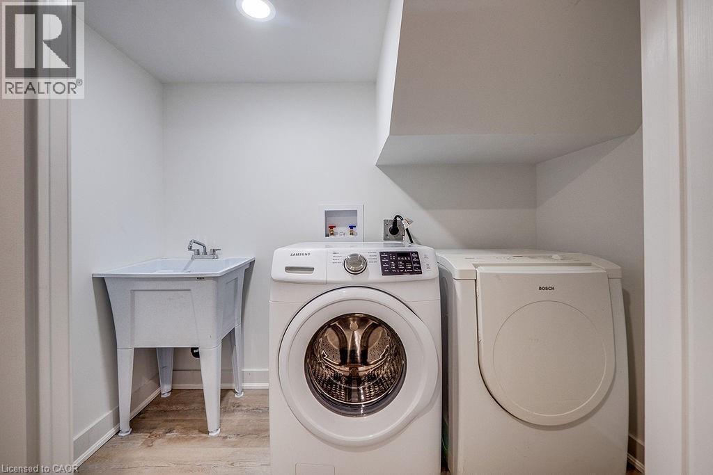 403 Elizabeth Street E Unit# Ll, Grimsby, Ontario  L3M 3K7 - Photo 15 - 40724262