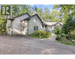 9067 FERRIS Sideroad, Essex, Ontario