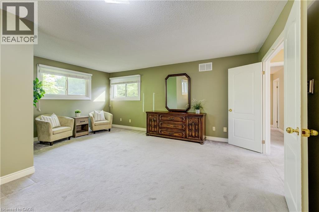 466 Dicenzo Drive, Hamilton, Ontario  L9B 2C4 - Photo 29 - 40739611