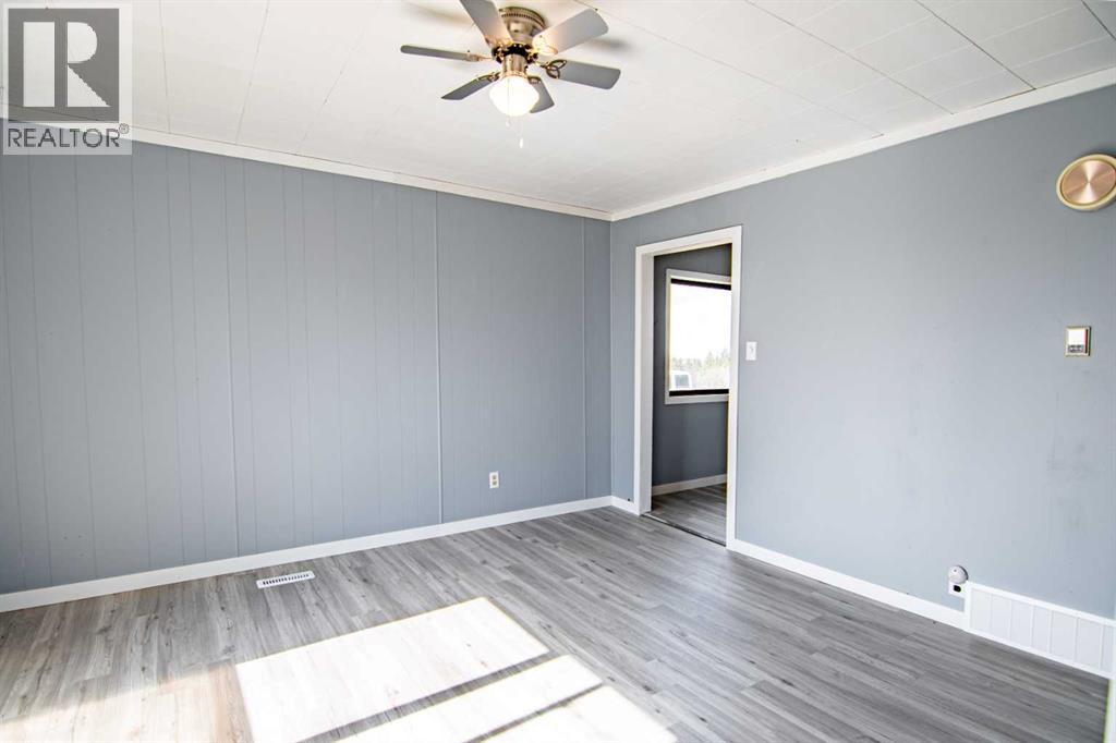 39061 Range Road 220, Rural Stettler No. 6, Alberta  T0C 2E0 - Photo 7 - A2212555
