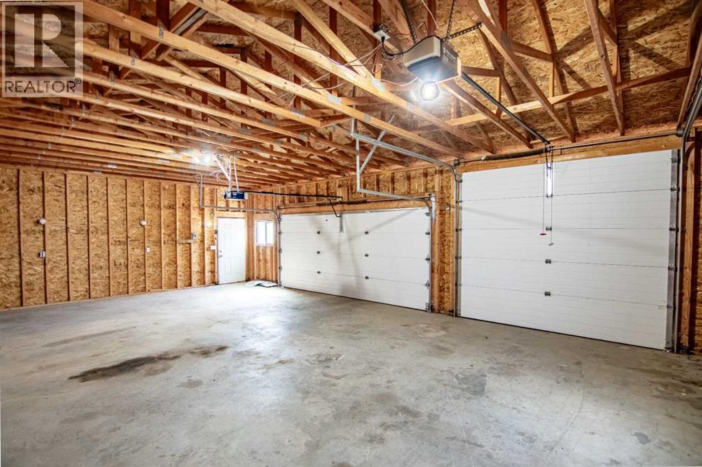 39061 Range Road 220, Rural Stettler No. 6, Alberta  T0C 2E0 - Photo 25 - A2212555