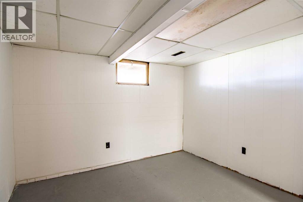 39061 Range Road 220, Rural Stettler No. 6, Alberta  T0C 2E0 - Photo 22 - A2212555