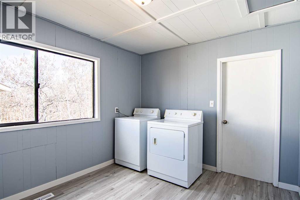 39061 Range Road 220, Rural Stettler No. 6, Alberta  T0C 2E0 - Photo 16 - A2212555