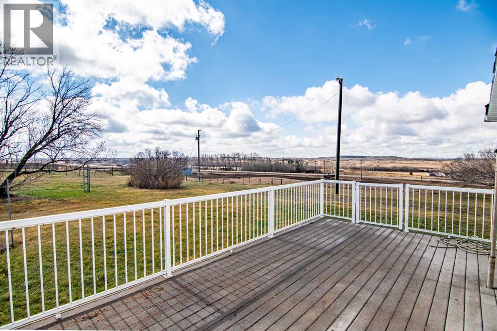 39061 Range Road 220, Rural Stettler No. 6, Alberta  T0C 2E0 - Photo 27 - A2212555