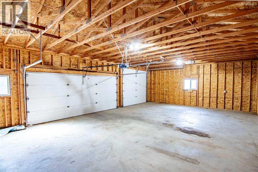 39061 Range Road 220, Rural Stettler No. 6, Alberta  T0C 2E0 - Photo 24 - A2212555