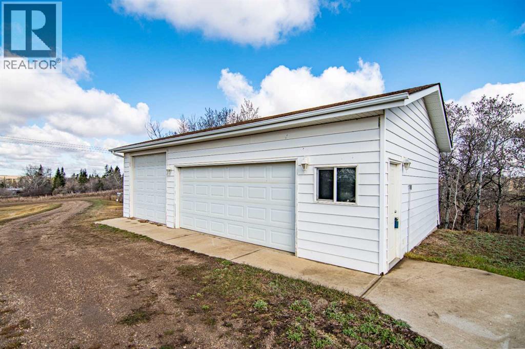39061 Range Road 220, Rural Stettler No. 6, Alberta  T0C 2E0 - Photo 23 - A2212555