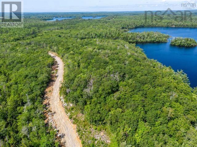 Lot Fc-5 Eagle Road, Gavelton, Nova Scotia  B0W 3M0 - Photo 11 - 202515719
