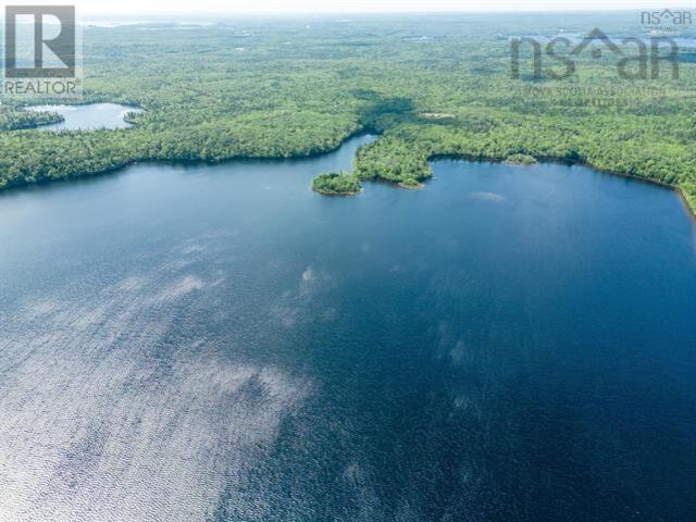 Lot Fc-5 Eagle Road, Gavelton, Nova Scotia  B0W 3M0 - Photo 14 - 202515719