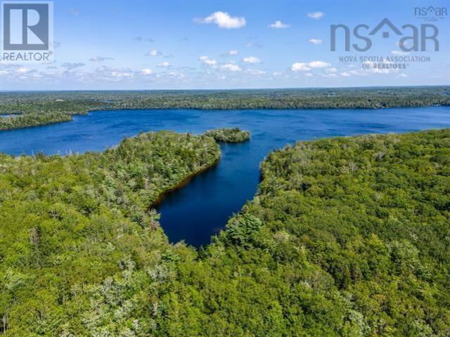 Lot Fc-5 Eagle Road, Gavelton, Nova Scotia  B0W 3M0 - Photo 15 - 202515719