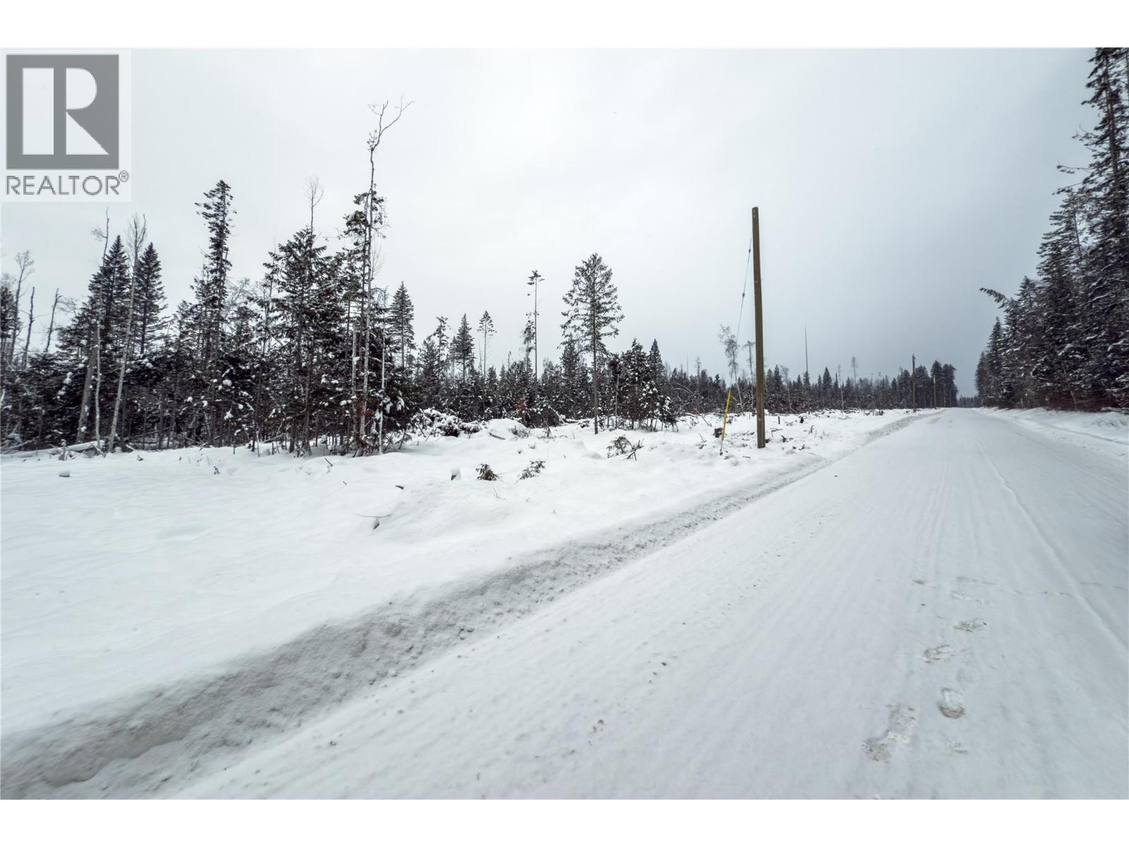 Lot 5 Golden Donald Upper Road, Golden, British Columbia  V0A 1H1 - Photo 18 - 10332466