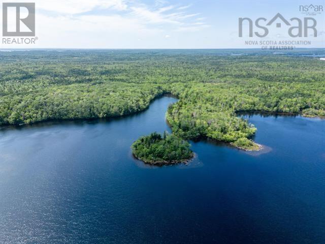 Lot Fc-5 Eagle Road, Gavelton, Nova Scotia  B0W 3M0 - Photo 4 - 202515719