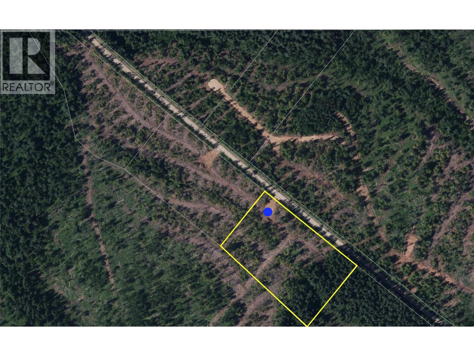 Lot 5 Golden Donald Upper Road, Golden, British Columbia  V0A 1H1 - Photo 2 - 10332466