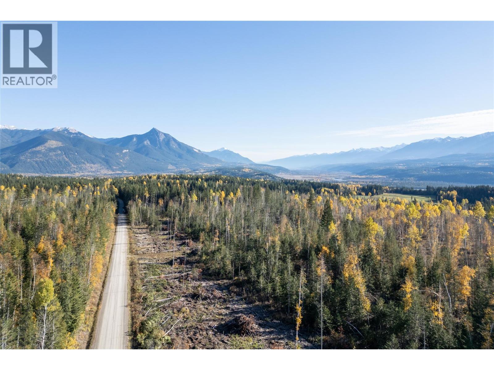 Lot 5 Golden Donald Upper Road, Golden, British Columbia  V0A 1H1 - Photo 4 - 10332466