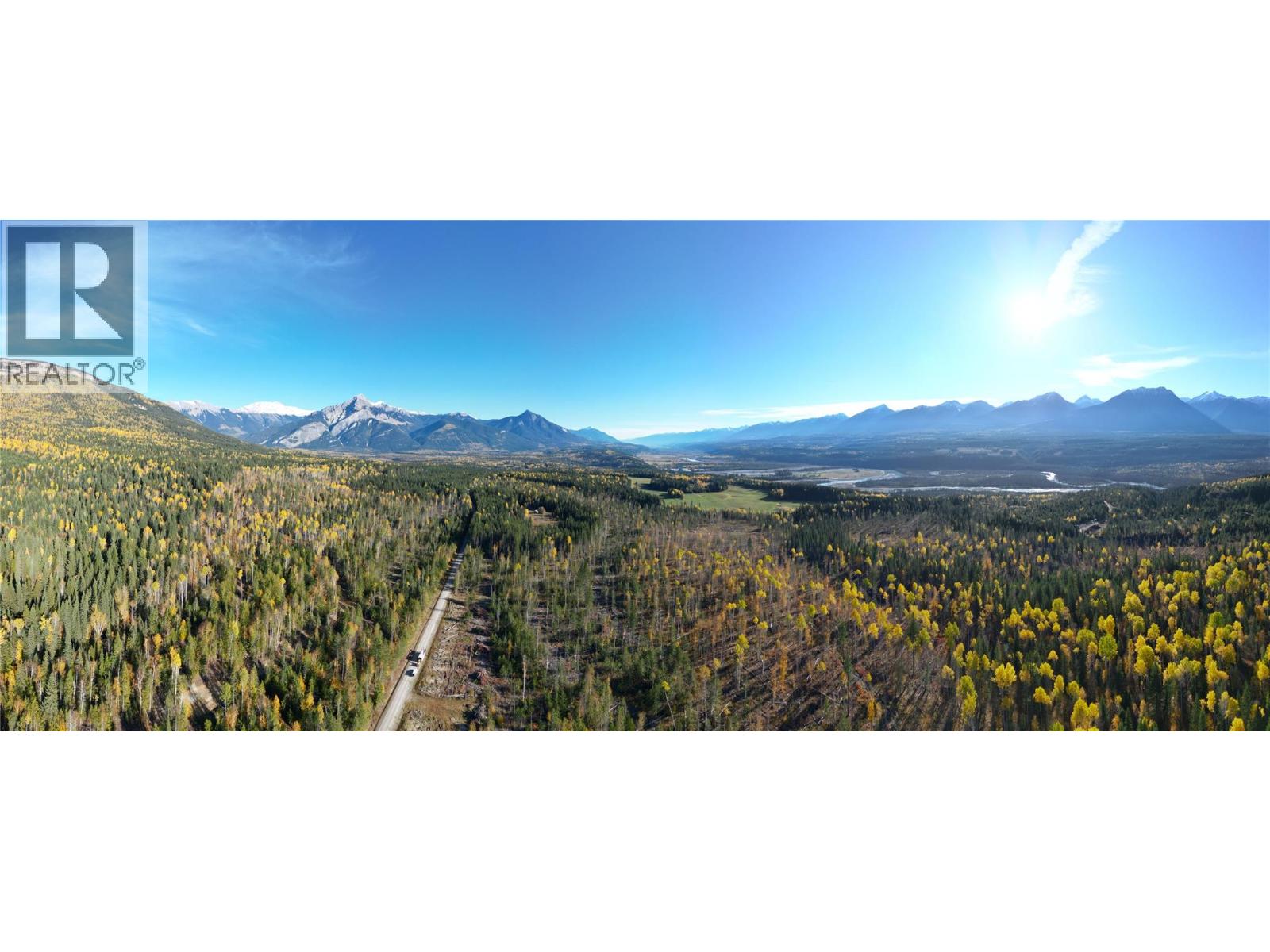 Lot 5 Golden Donald Upper Road, Golden, British Columbia  V0A 1H1 - Photo 7 - 10332466