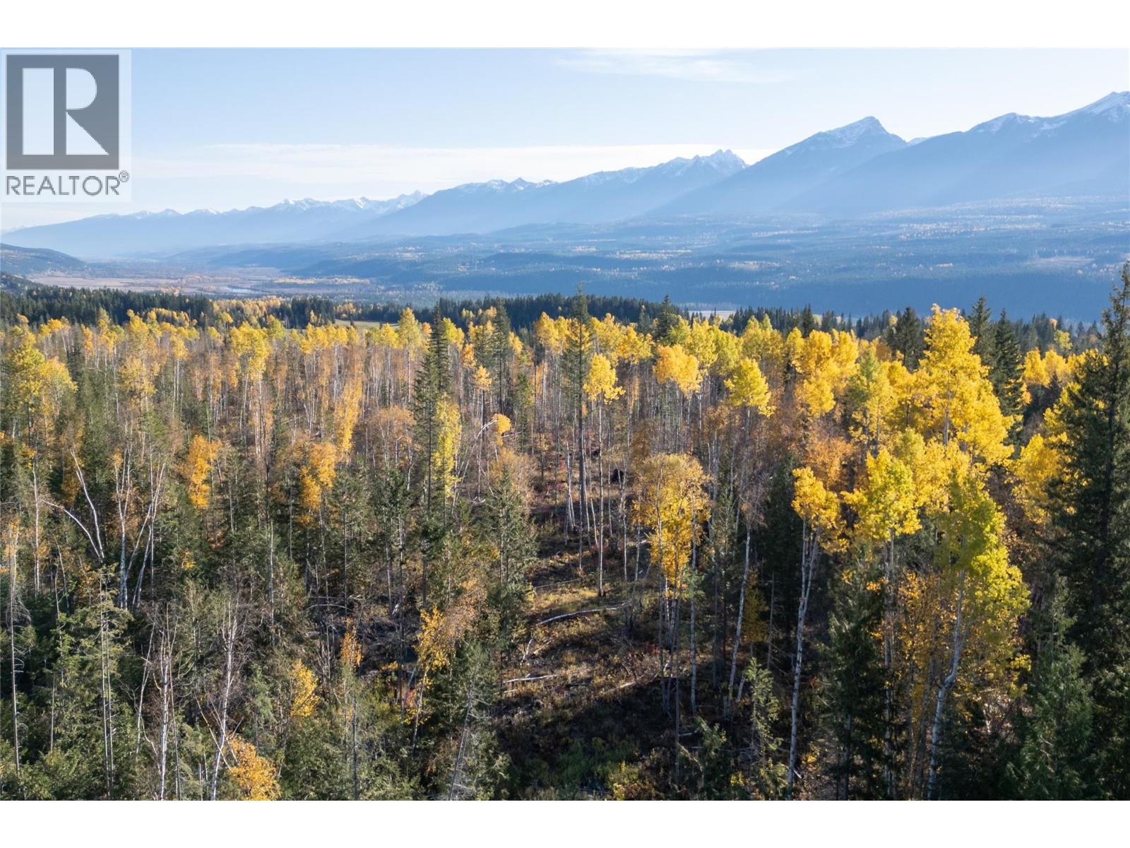 Lot 5 Golden Donald Upper Road, Golden, British Columbia  V0A 1H1 - Photo 3 - 10332466