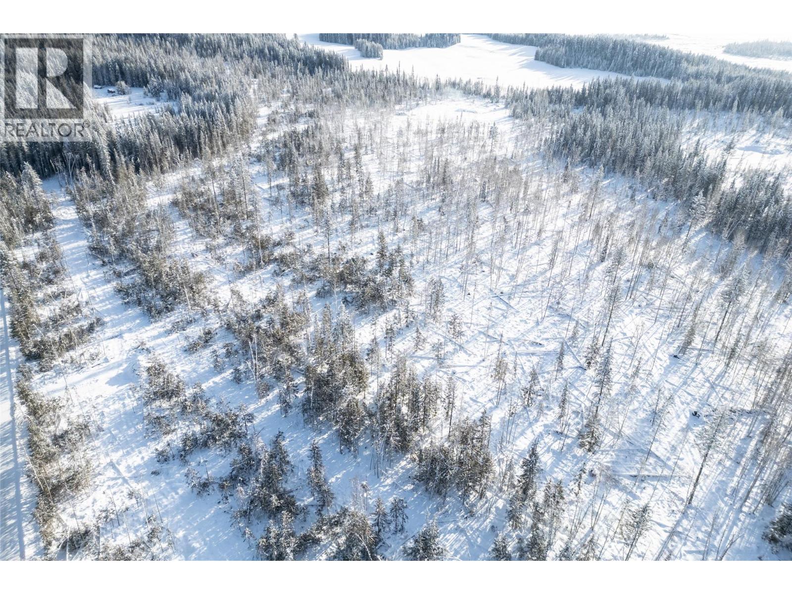 Lot 5 Golden Donald Upper Road, Golden, British Columbia  V0A 1H1 - Photo 15 - 10332466