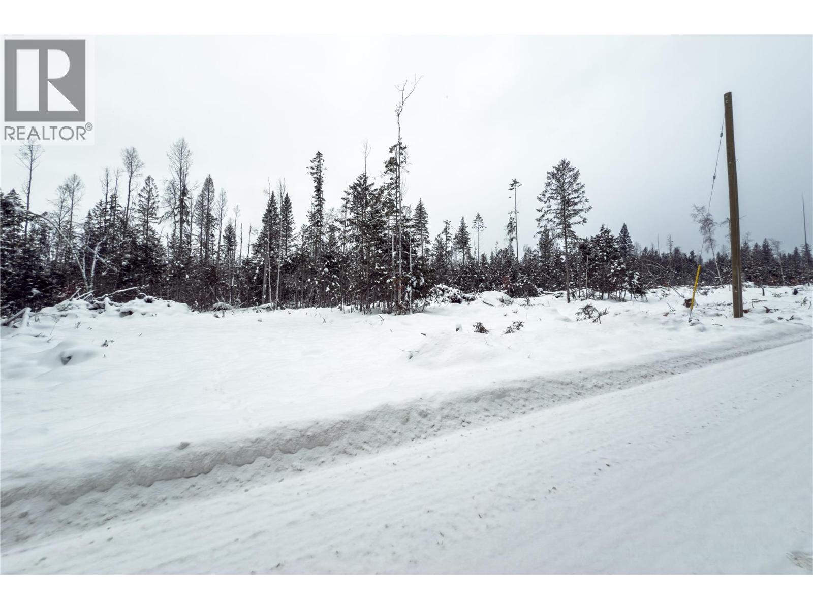 Lot 5 Golden Donald Upper Road, Golden, British Columbia  V0A 1H1 - Photo 17 - 10332466
