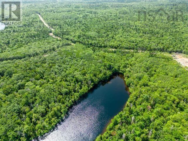 Lot Fc-5 Eagle Road, Gavelton, Nova Scotia  B0W 3M0 - Photo 8 - 202515719