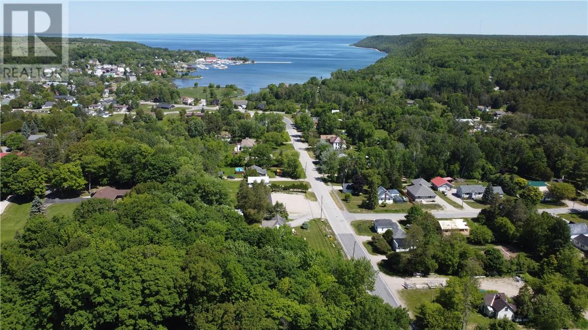0 Doc Strain, Gore Bay, Ontario  P0P 1H0 - Photo 10 - 2124388