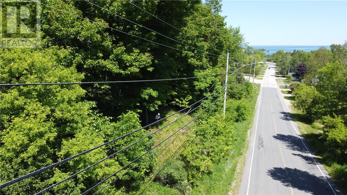 0 Doc Strain, Gore Bay, Ontario  P0P 1H0 - Photo 11 - 2124388