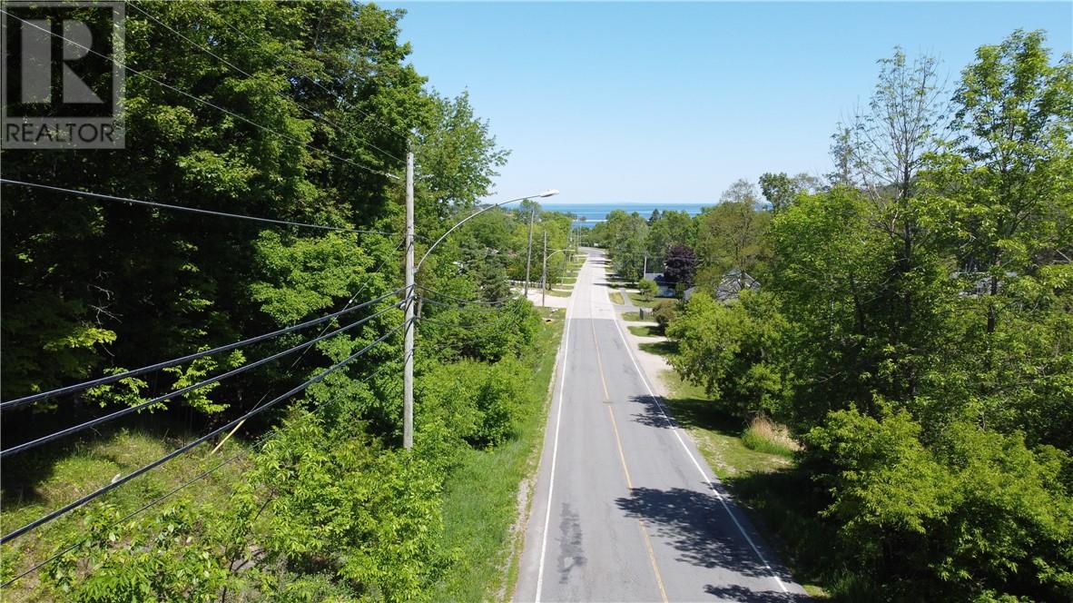 0 Doc Strain, Gore Bay, Ontario  P0P 1H0 - Photo 12 - 2124388