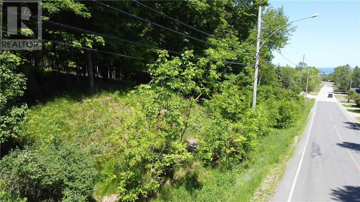 0 Doc Strain, Gore Bay, Ontario  P0P 1H0 - Photo 13 - 2124388