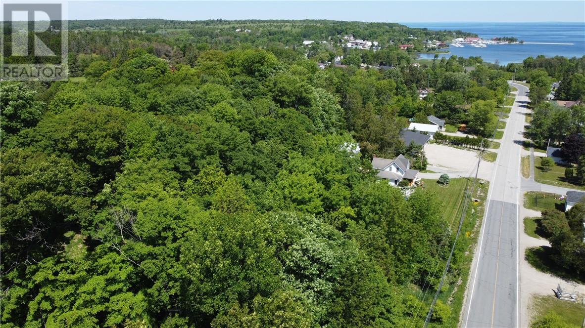 0 Doc Strain, Gore Bay, Ontario  P0P 1H0 - Photo 16 - 2124388