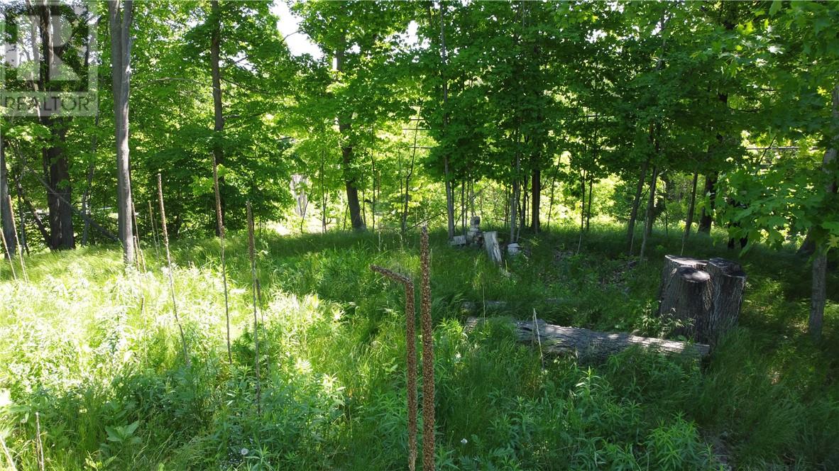 0 Doc Strain, Gore Bay, Ontario  P0P 1H0 - Photo 19 - 2124388