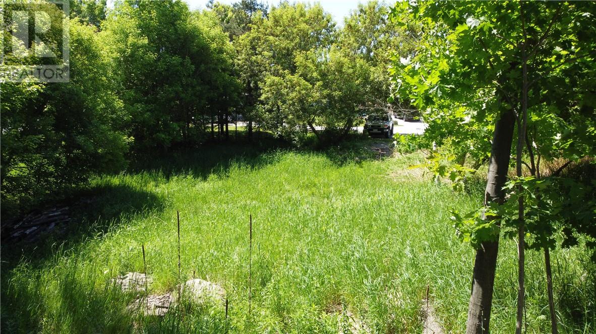 0 Doc Strain, Gore Bay, Ontario  P0P 1H0 - Photo 20 - 2124388