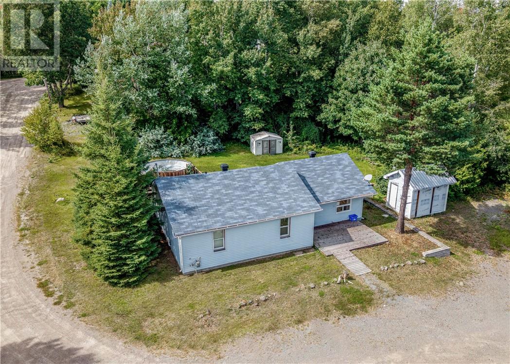 13 Arnold, lively, Ontario