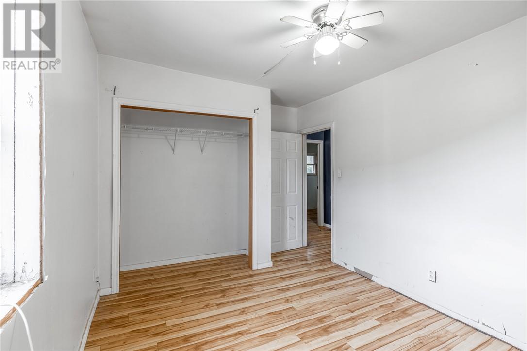 13 Arnold, Lively, Ontario  P3Y 1M8 - Photo 11 - 2124381