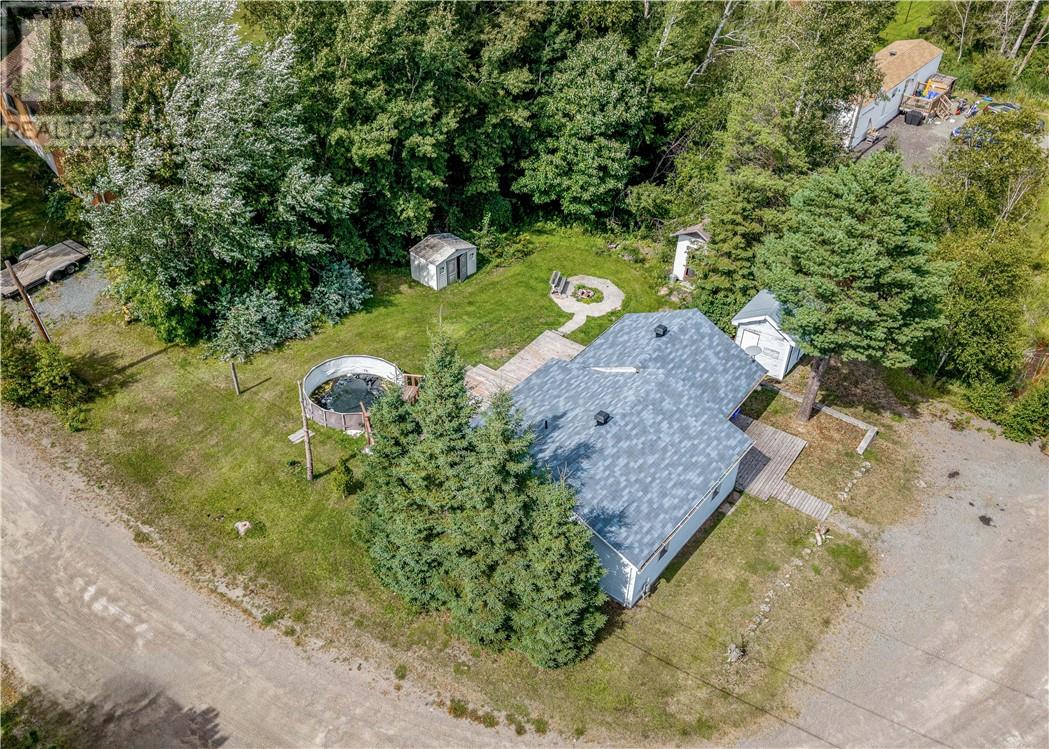 13 Arnold, Lively, Ontario  P3Y 1M8 - Photo 19 - 2124381