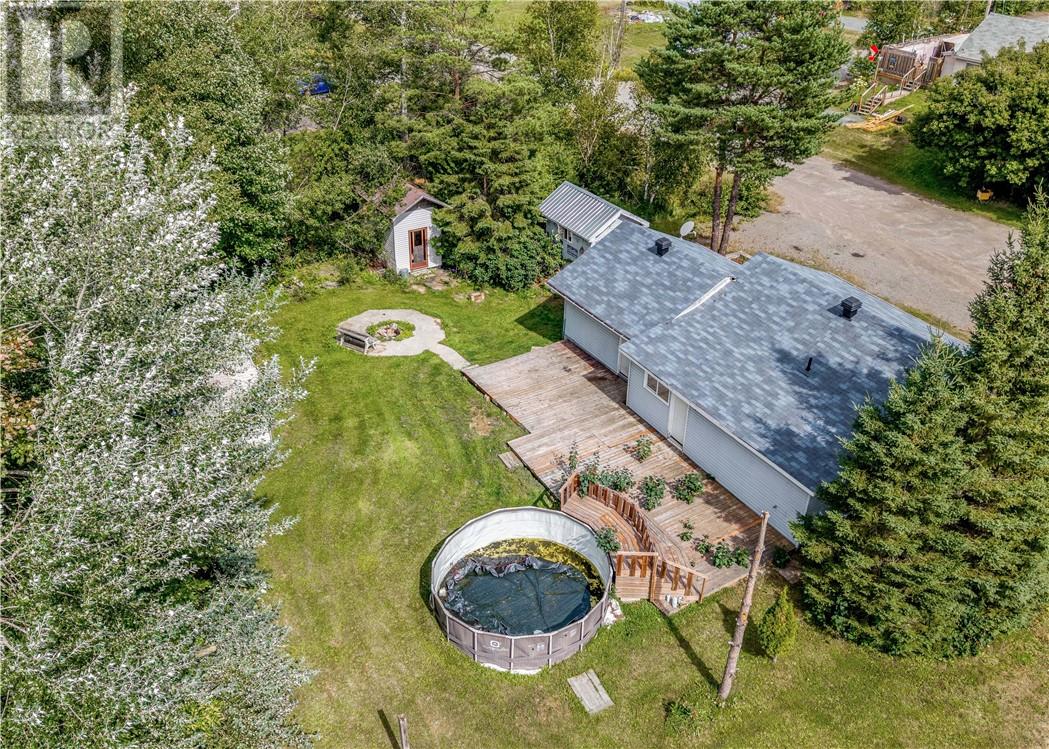 13 Arnold, Lively, Ontario  P3Y 1M8 - Photo 21 - 2124381