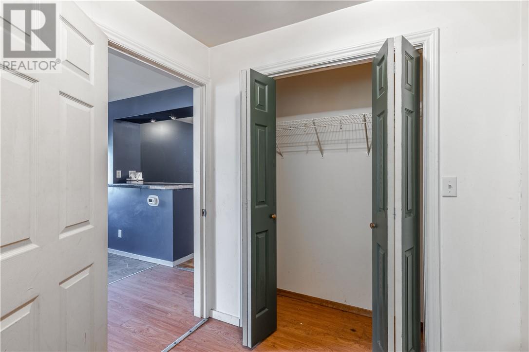 13 Arnold, Lively, Ontario  P3Y 1M8 - Photo 7 - 2124381