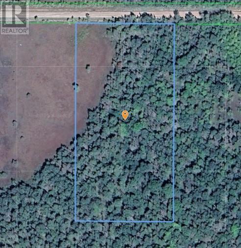 0 Red Lodge Rd, Assiginack, Ontario  P0P 1K0 - Photo 2 - 2120908