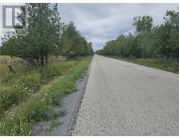 0 Red Lodge Rd, Assiginack, Ontario