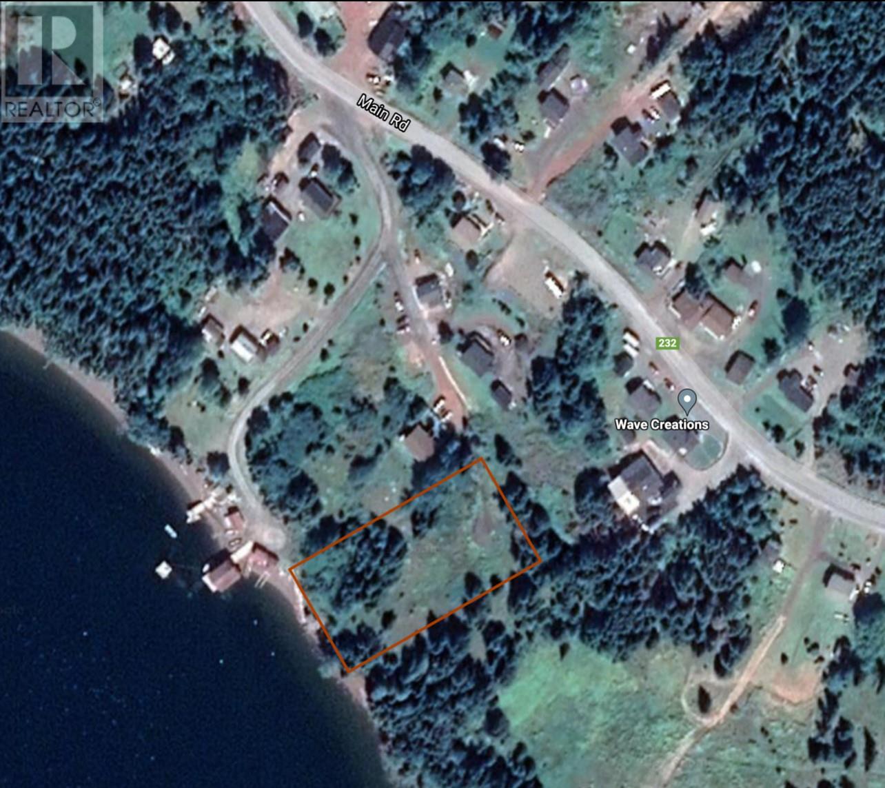0 Bailey's Lane, Harcourt, Newfoundland & Labrador  A5A 3A1 - Photo 9 - 1289822