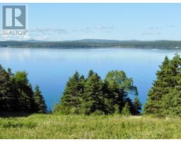 0 BAILEY'S Lane, HARCOURT, Newfoundland & Labrador